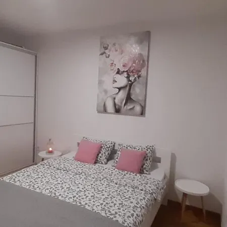Apartamento Elena